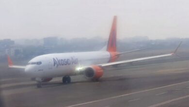 Now Akasa Air announces fuel surcharge of up to Rs 1,300 on flights from March 15