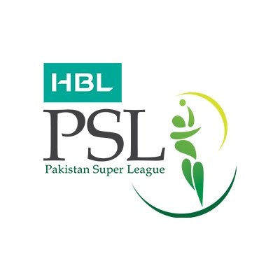 ‘Safety cannot be guaranteed, withdraw immediately’: Pakistani militant group issues warning to players ahead of PSL