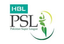 PSL to be played behind closed doors amid Middle East situation, Naqvi issues apology to fans