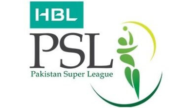 PSL to be played behind closed doors amid Middle East situation, Naqvi issues apology to fans