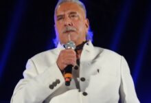 ‘Gratifying to see my Rs 450 cr investment grow to Rs 16,500 cr’: Mallya on RCB’s record breaking sale