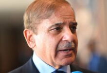 Pakistan’s stance on Middle East conflict exposes economic and strategic vulnerabilities: Report