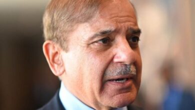 Pakistan’s stance on Middle East conflict exposes economic and strategic vulnerabilities: Report