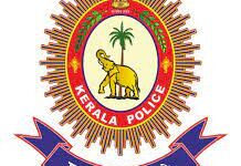 Kerala Police grope in the dark in two high-profile theft cases