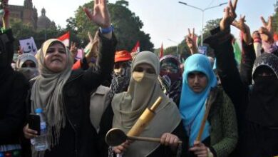 Pakistan has LPG stock for just 9 days, crude oil for 11 amid Middle East tensions