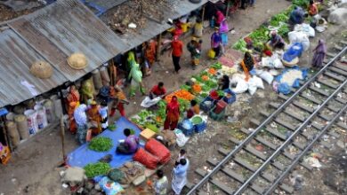 Middle East conflict impacting millions of Bangladeshis dependent on remittances: Report