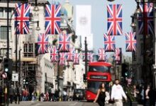 Pakistani grooming gangs target Sikh girls in UK, sparking concerns: Report