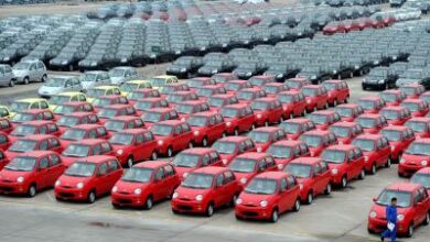 Auto industry growth to moderate in FY27 after strong policy‑led momentum this fiscal
