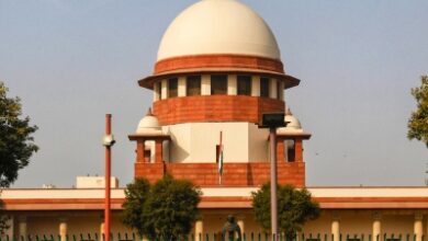 SC issues notice to Centre, States on PIL against rising false cases