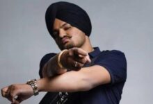 Sidhu Moose Wala murder case: SC grants bail to Pawan Bishnoi, Jagtar Singh