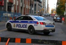 Canadian dream held hostage as fear grips Punjabi builders in Vancouver: Report