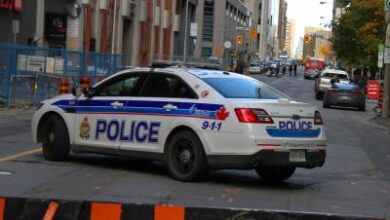 Canadian dream held hostage as fear grips Punjabi builders in Vancouver: Report