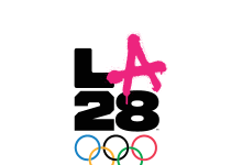 World Skate announces qualification schedule for Los Angeles Olympics