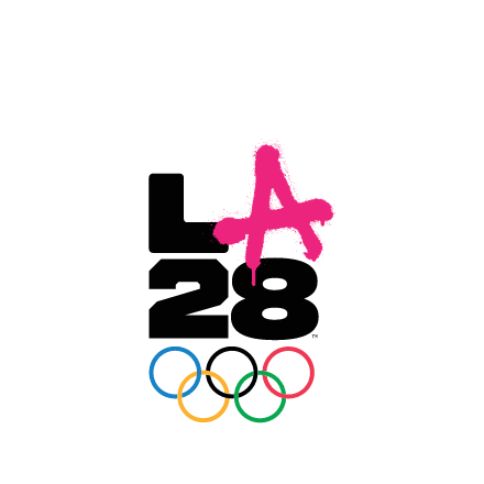 World Skate announces qualification schedule for Los Angeles Olympics World Skate announces qualification schedule for Los Angeles Olympics