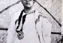 SC dismisses PIL seeking recognition of Netaji as ‘National Son’