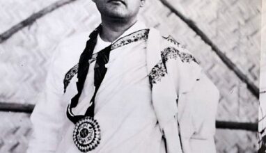 SC dismisses PIL seeking recognition of Netaji as ‘National Son’