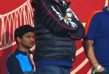 Delhi HC grants injunction in favour of LSG owner Sanjiv Goenka in personality rights case