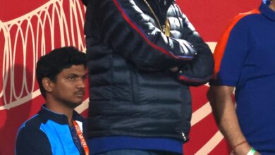 Delhi HC grants injunction in favour of LSG owner Sanjiv Goenka in personality rights case