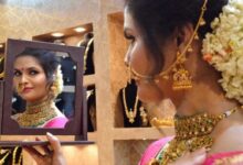 Gold, silver surge up to 6 pc despite Trump ceasefire plan