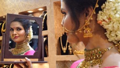 Gold, silver surge up to 6 pc despite Trump ceasefire plan