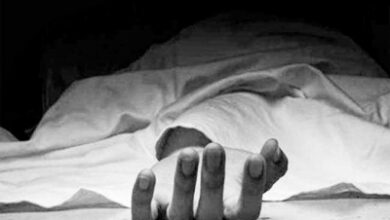 Three labourers killed during cleaning of septic tank in Bihar’s Naugachhia