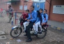 Pakistan: Private schools neglect scholarship quota for low-income students