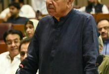 Asif’s Kolkata threat under lens; agencies suspect bid to incite terror in West Bengal