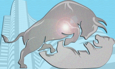 Top Nifty stocks at 17th percentile valuations despite .7 bn FII selling: Report