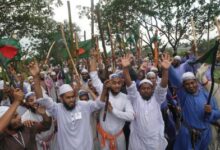 Bangladesh faces surge in mob violence: Report