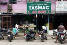 ECI announces 48-hour ‘Dry Day’ ahead of polling in West Bengal, Tamil Nadu