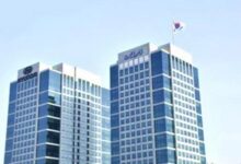 2 local suppliers fined .75 million for colluding in Hyundai, Kia bids