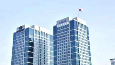 2 local suppliers fined .75 million for colluding in Hyundai, Kia bids