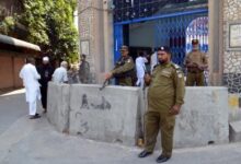 Pakistan: FIA arrests former Elite force personnel for human trafficking