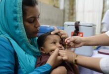 Measles crisis exposes cracks in Bangladesh’s health system: Report