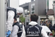 Terror will not deter us: Israel condemns attack on its Consulate in Turkey