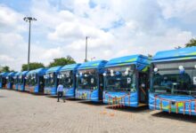 Centre moots funding plan to boost adoption of electric buses, trucks