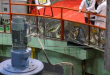 India poised to become 2nd country after Russia to operate fast breeder reactor