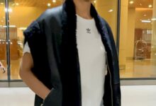 Deepika Padukone reveals she watched Ranveer Singh’s Dhurandhar 2: The Revenge ‘way before anyone else did’