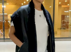 Deepika Padukone reveals she watched Ranveer Singh’s Dhurandhar 2: The Revenge ‘way before anyone else did’ Deepika Padukone reveals she watched Ranveer Singh’s Dhurandhar 2: The Revenge ‘way before anyone else did’