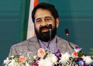 South Africa sees upcoming summit as platform to bolster economic ties with India