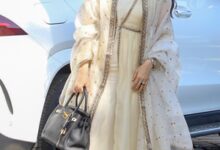 Karisma Kapoor reveals Raj Kapoor’s real name & the story behind Ranbir Kapoor’s name