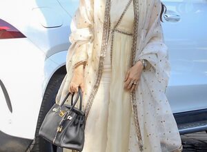 Karisma Kapoor reveals Raj Kapoor’s real name & the story behind Ranbir Kapoor’s name