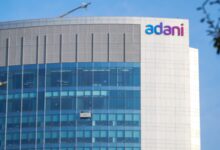 Legally flawed, outside US jurisdiction: Adani tells judge to dismiss SEC fraud suit