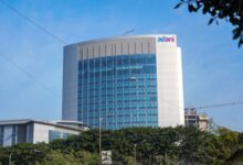 Adani wins US court hearing for plea to dismiss SEC suit