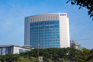 Adani wins US court hearing for plea to dismiss SEC suit
