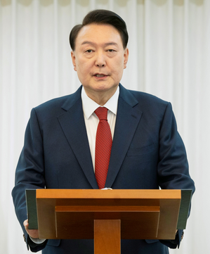 South Korea: Special counsel seeks 30-yr prison term for ex-President Yoon over alleged drone dispatch to Pyongyang
