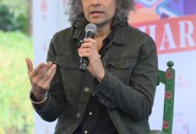 Imtiaz Ali reveals why he gravitated more towards A. R. Rahman than Pritam for ‘Main Vapas Aaunga’