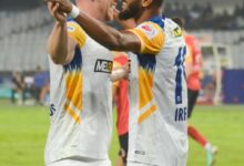 ISL 2025-26: Chennaiyin FC look to bounce back against in-form East Bengal