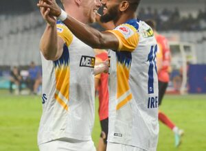 ISL 2025-26: Chennaiyin FC look to bounce back against in-form East Bengal