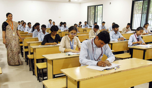 Maha: Principals to undergo mandatory training for uniform academic structure​